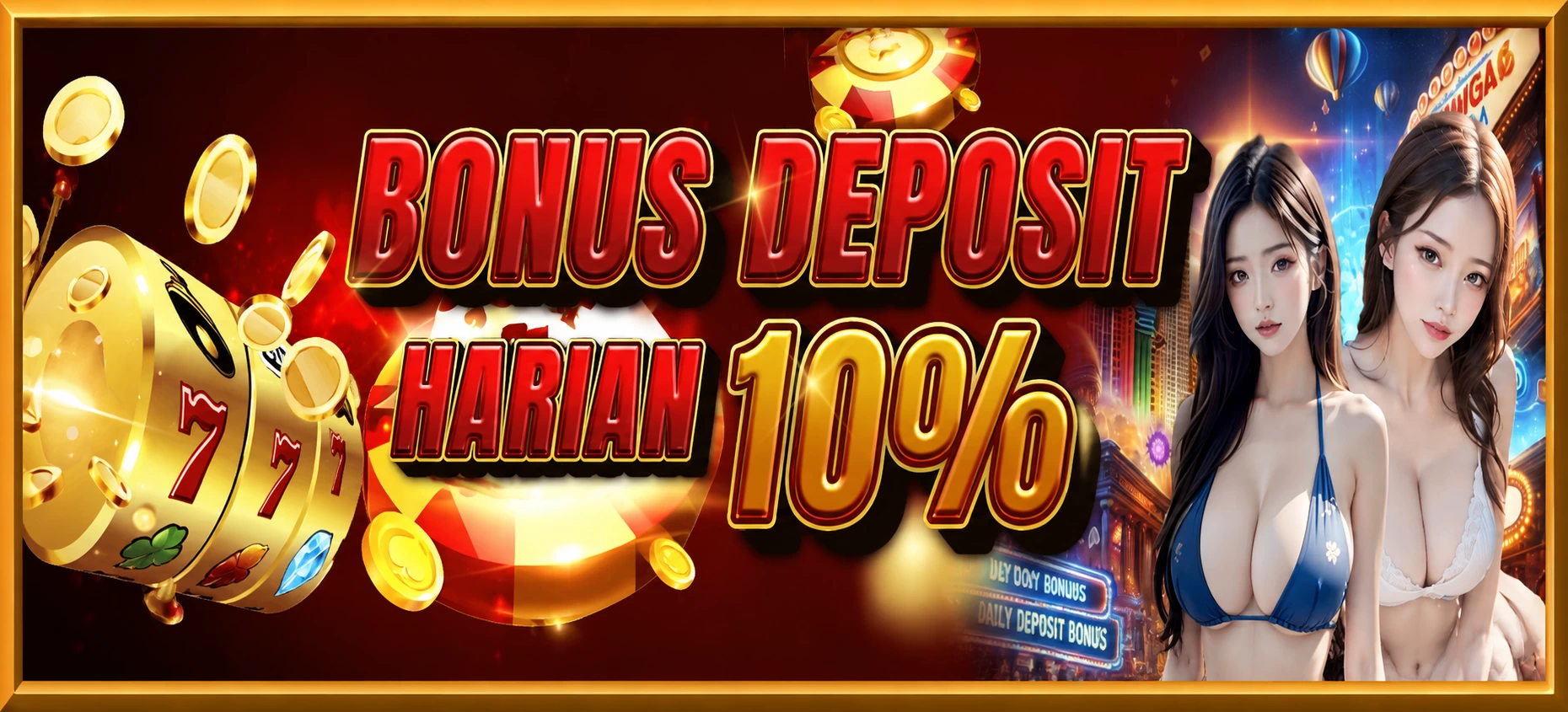 buas33 APK Indonesia - Panduan Lengkap dan Tutorial