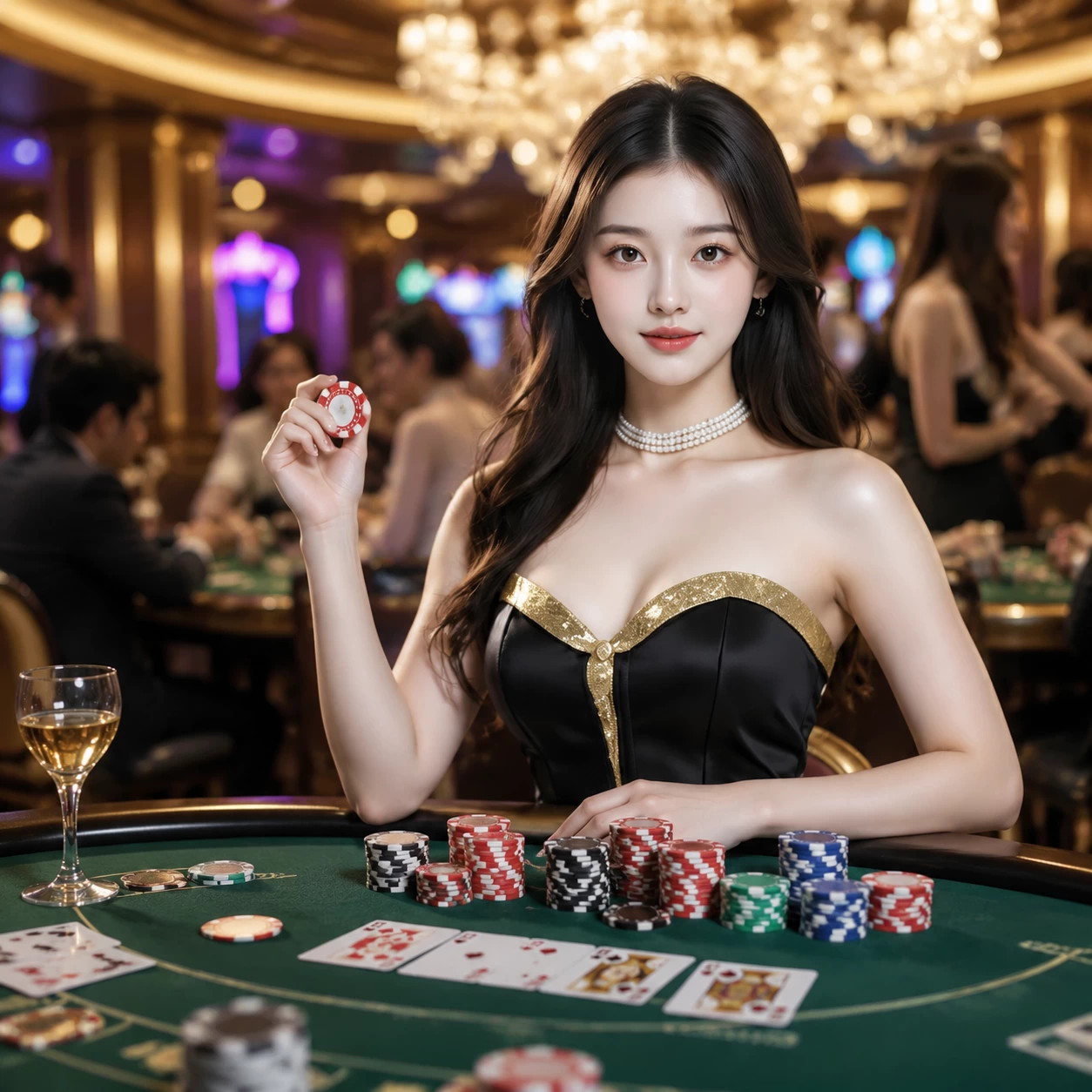 buas33 APK Indonesia - Panduan Lengkap dan Tutorial
