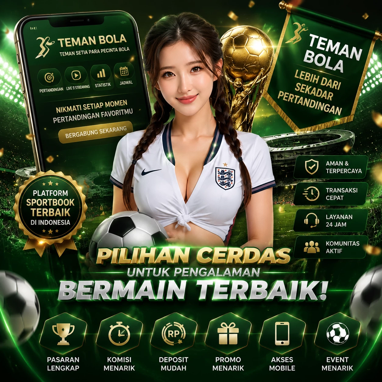 buas33 APK Indonesia - Panduan Lengkap dan Tutorial